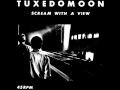 Tuxedomoon - (Special Treatment For The) Family ...