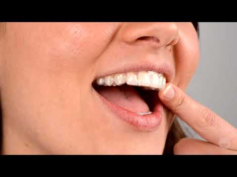 Küçükyalı Diş Poliklinikleri Indoor Video