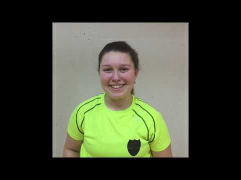 Super søndag i Stadionhallen