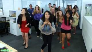 Call Me a Hole - Cookie Monster style