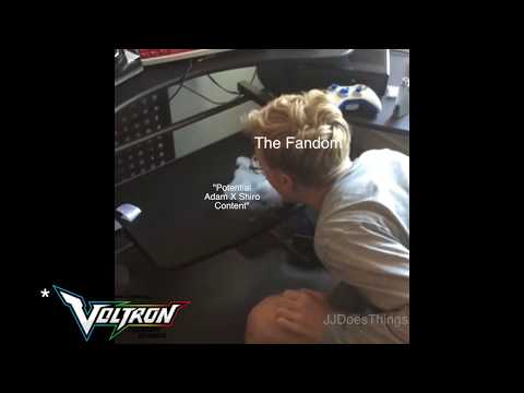 I'm not mad, I'm just disappointed