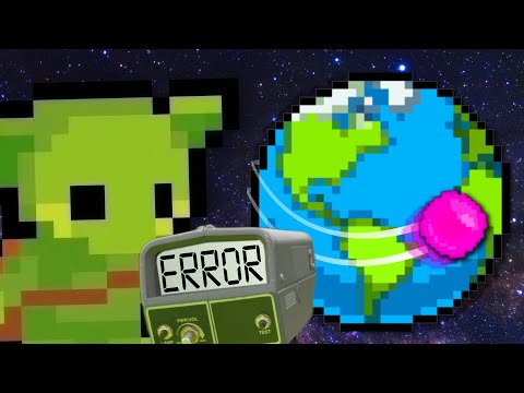 I Unlocked A Secret Relic And Broke the Speed of Light! - Peglin