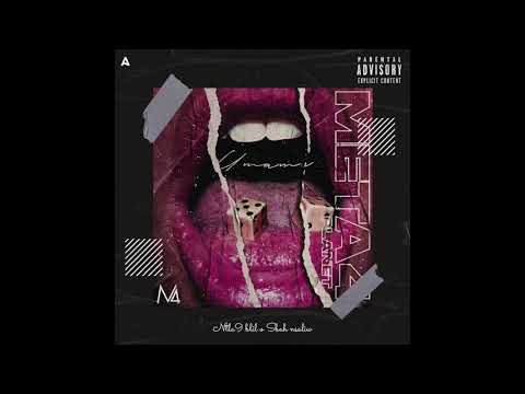 META4 - Die Young #UMAMI [3/9]