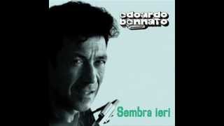 Edoardo Bennato - Cantautore (Sembra Ieri)