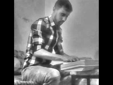 3LaCH yA LiyaM - By ANWAROS