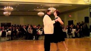 David Nelson Dancing with the local stars Guardian Angel Home