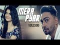 Mera Pyar | New Punjabi Song | Rimz J Ft. Nishawn Bhullar | Latest Punjabi Love Songs | Yellow Music Mera Pyar | New Punjabi Song | Rimz J Ft. Nishawn Bhullar | Latest Punjabi Love Songs | Yellow Music