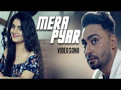 Mera Pyar