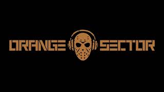 Orange Sector - Feuer (2019)