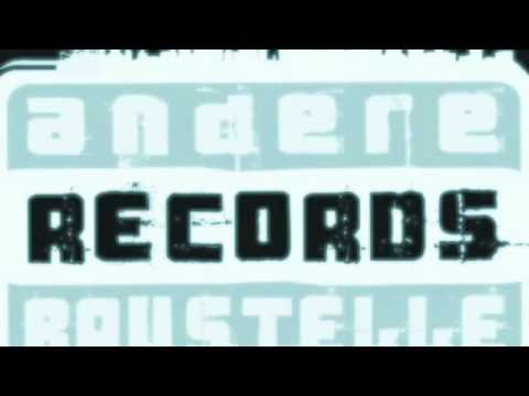 ahhshut-Bekcek corsi