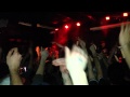 Mezzosangue - "De Anima" live@Circolone ...