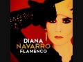 Diana Navarro (Padre Nuestro - Campanilleros ...