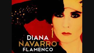 Diana Navarro (Padre Nuestro - Campanilleros 2011)