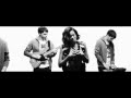 AlunaGeorge - Just A Touch (Official Video ...