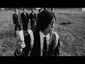 Balming Tiger - 집으로 (Home) (Official Video)