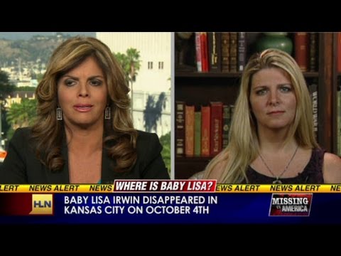 Thompson: Everyone should be a suspect