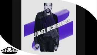 📀𝙇𝙞𝙤𝙣𝙚𝙡 𝙍𝙞𝙘𝙝𝙞𝙚 - 𝙁𝙤𝙧𝙚𝙫𝙚𝙧 𝘼𝙣𝙙 𝘼 𝘿𝙖𝙮 @ 22-02-2022.𝙘𝙤𝙢 𝙈𝙤𝙫𝙚𝙈𝙀𝙫𝙚𝙣𝙩 𝘾𝙝𝙖𝙧𝙩𝙨