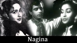 Nagina -1951