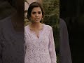 Jannat 2 Emraan Hashmi Esha Gupta Romantic