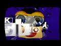 Klasky Csupo In Ultra Angry Tried To Be Normal