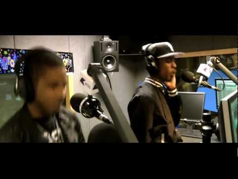 Logan Sama After Hours w Marger & Lil Nasty 2011 08 22