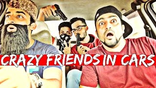 Baigan Videos Watch HD Mp4 Videos Download Free Baigan Videos Watch HD Mp4 Videos Download Free