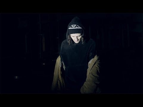Video thumbnail for CONCRETE/1