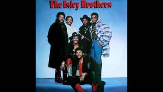 the Isley brothers go all the way part 1&2