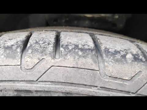 Increased gearbox noise at idle Opel Crossland X 1.2T 130 CP