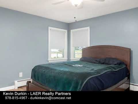 1 Etta Rd, Lowell MA 01851 - Single Family Home - Real Estate - For Sale -