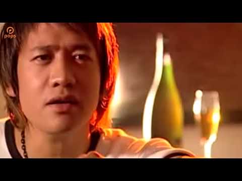 Ta Đâu Có Say    Duy Mạnh Official