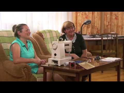 Rolnik Szuka Żony 3 - Odcinek 7 - Dziękowałby do wieczora