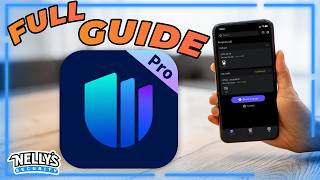Uniview App Walk-Through: UniTools Pro Remote Access Setup & Features!