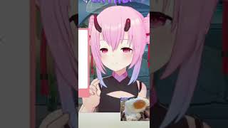 ロボトミーとセールと自意識過剰な金平あめ