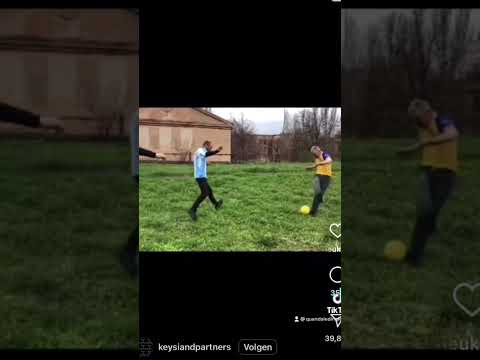 Drunk Russian Football Game #russia #gopnik #lifeofboris #soccer #football #drunk #viral #foryou