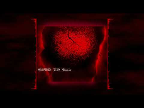 vlowoid(SentryTurbo) - ETA (from Somewhere Under Nevada)