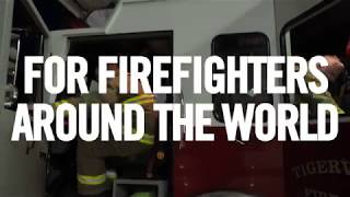 Waterous International Fire Fighting