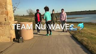 DJ Flippp Feat. Ugly God &amp; SmokePurpp “Lied” Official Dance By @Cpho.99