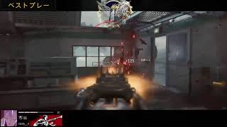 [BO4]  【参加枠無し】齋藤飛鳥さんは神だ