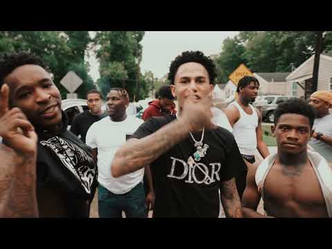 Onsight Deeda - "99 Opps / That Drake"