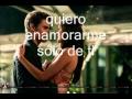 Plumb - Blush (only you) sub spanish (en español) - The Vampire Diaries Soundtrack