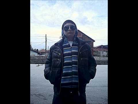 DrazheN(Unikat) - Neredi.wmv