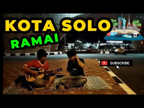 kota-solo-ramai-roda-hidup-mulai-berputar-1