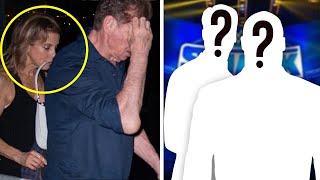Vince McMahon Mystery Woman…Big Returns To WWE…Call up Cancelled…Wrestling News