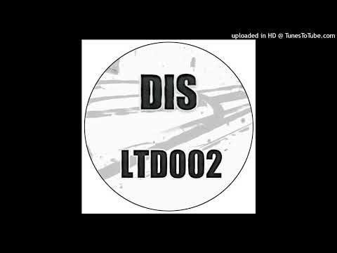 DBR UK - Fortress
