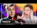 Hidden Backwards Messages in Famous Songs Hidden Backwards Messages in Famous Songs