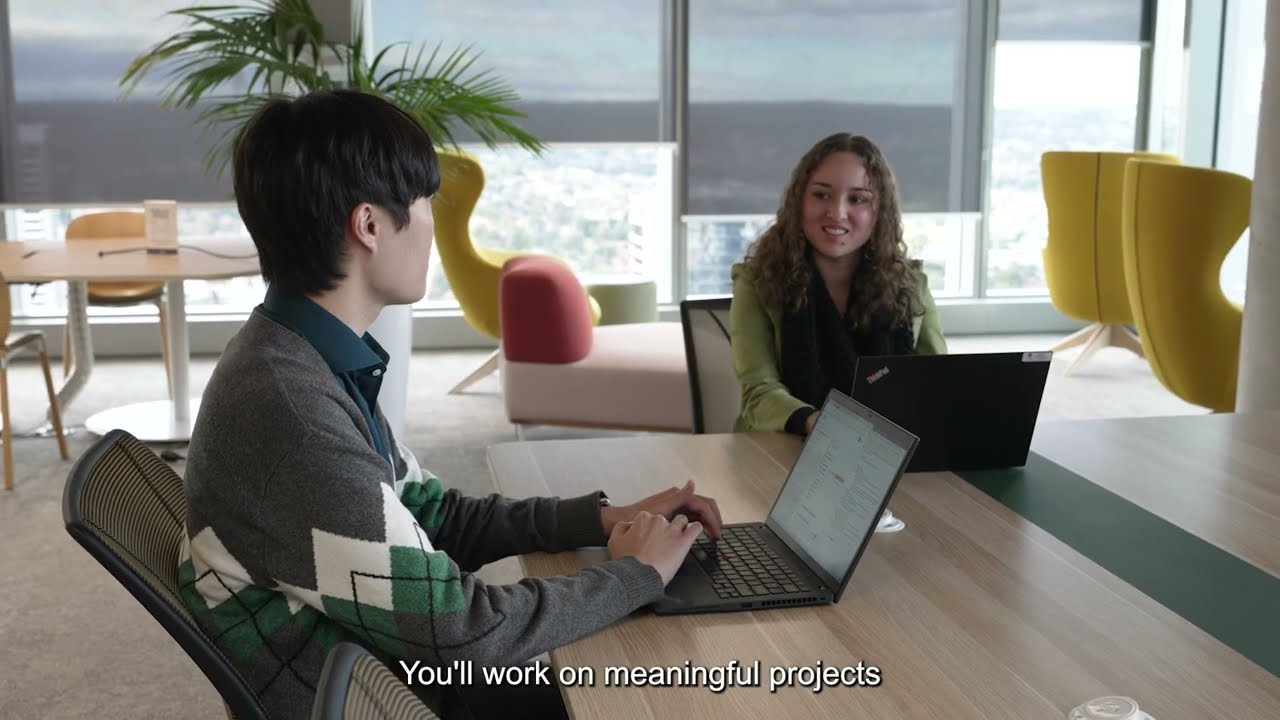 Student Planner Program