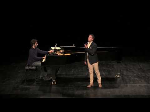 download lagu mp3 mp4 Montserrat Caballe French Opera Arias APE, download mp3 Montserrat Caballe French Opera Arias APE free download mp3, download mp3 Montserrat Caballe French Opera Arias APE