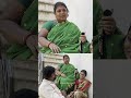 When Amma Shouts At Me Dad Takes The Stick And Hits Me Parameswari Shorts