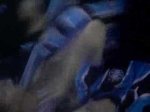 Grenal de Erechim 31/01/10.. canto da geral